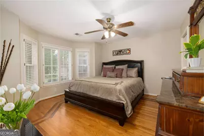 1918 De Winton Place, Lawrenceville, GA 30043 - Photo 33