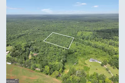 265 Moore Road, Macon, GA 31220 - Photo 5
