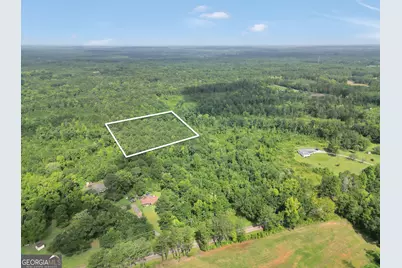 265 Moore Road, Macon, GA 31220 - Photo 3