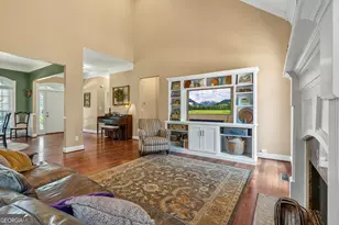 1041 Spring Lake Dr, Bishop, GA 30621 - Photo 15