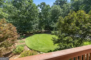 1041 Spring Lake Dr, Bishop, GA 30621 - Photo 27
