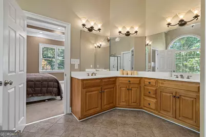 1041 Spring Lake Drive, Bishop, GA 30621 - Photo 21