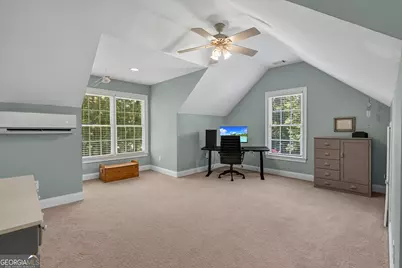 1041 Spring Lake Drive, Bishop, GA 30621 - Photo 41