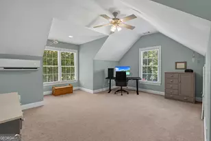 1041 Spring Lake Dr, Bishop, GA 30621 - Photo 41
