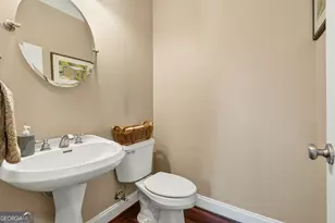 1041 Spring Lake Dr, Bishop, GA 30621 - Photo 13