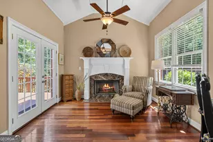 1041 Spring Lake Dr, Bishop, GA 30621 - Photo 25