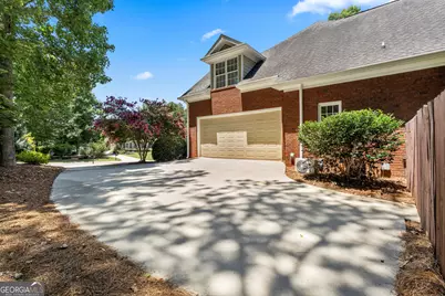 1041 Spring Lake Drive, Bishop, GA 30621 - Photo 55