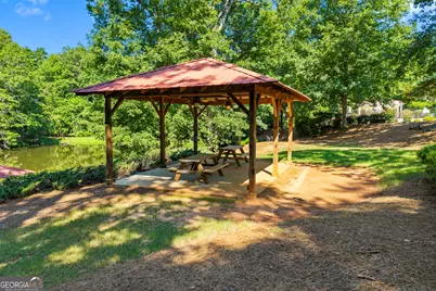 1041 Spring Lake Drive, Bishop, GA 30621 - Photo 59
