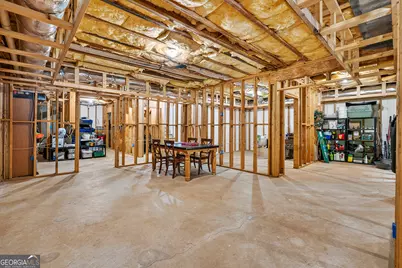 1041 Spring Lake Drive, Bishop, GA 30621 - Photo 47