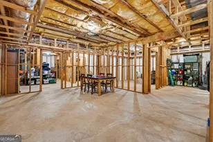 1041 Spring Lake Dr, Bishop, GA 30621 - Photo 47