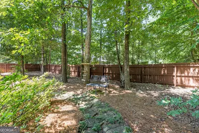 1041 Spring Lake Drive, Bishop, GA 30621 - Photo 51