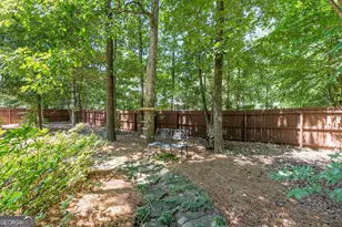 1041 Spring Lake Dr, Bishop, GA 30621 - Photo 51