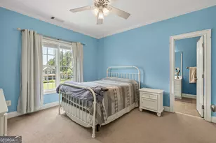 1041 Spring Lake Dr, Bishop, GA 30621 - Photo 41
