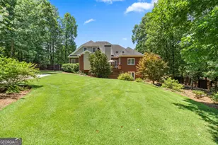 1041 Spring Lake Dr, Bishop, GA 30621 - Photo 55