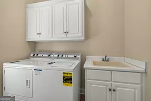 1041 Spring Lake Dr, Bishop, GA 30621 - Photo 35