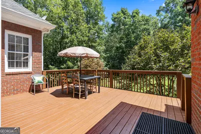 1041 Spring Lake Drive, Bishop, GA 30621 - Photo 25