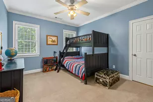 1041 Spring Lake Dr, Bishop, GA 30621 - Photo 37