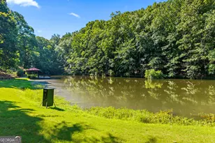 1041 Spring Lake Dr, Bishop, GA 30621 - Photo 61