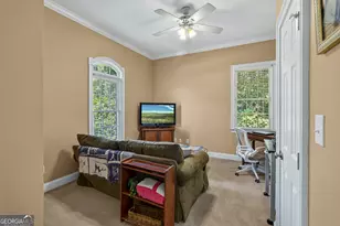1041 Spring Lake Dr, Bishop, GA 30621 - Photo 11