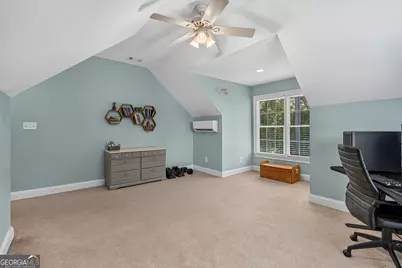 1041 Spring Lake Drive, Bishop, GA 30621 - Photo 41