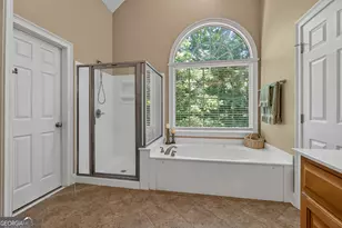 1041 Spring Lake Dr, Bishop, GA 30621 - Photo 23