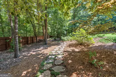 1041 Spring Lake Drive, Bishop, GA 30621 - Photo 49