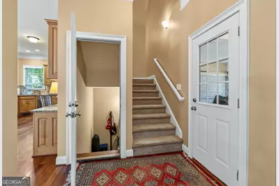 1041 Spring Lake Drive, Bishop, GA 30621 - Photo 35
