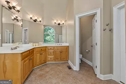 1041 Spring Lake Drive, Bishop, GA 30621 - Photo 21