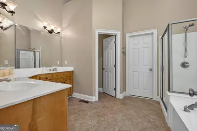 1041 Spring Lake Drive, Bishop, GA 30621 - Photo 19