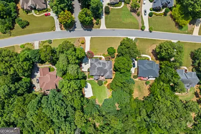 1041 Spring Lake Drive, Bishop, GA 30621 - Photo 65
