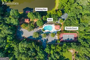 1041 Spring Lake Dr, Bishop, GA 30621 - Photo 63