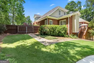 1041 Spring Lake Dr, Bishop, GA 30621 - Photo 51