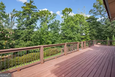 1304 Buttermilk Ln, Griffin, GA 30224 - Photo 35