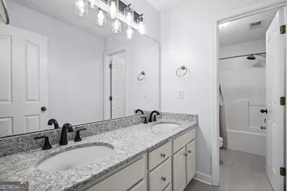 1304 Buttermilk Ln, Griffin, GA 30224 - Photo 29