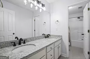 1304 Buttermilk Ln, Griffin, GA 30224 - Photo 29