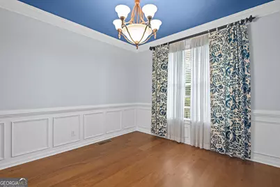 1304 Buttermilk Ln, Griffin, GA 30224 - Photo 9