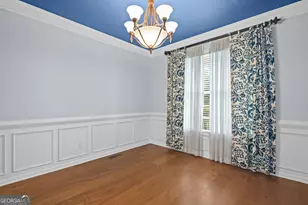 1304 Buttermilk Ln, Griffin, GA 30224 - Photo 9