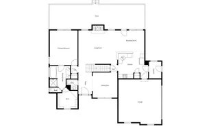 1304 Buttermilk Ln, Griffin, GA 30224 - Photo 47