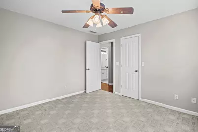 1304 Buttermilk Ln, Griffin, GA 30224 - Photo 31
