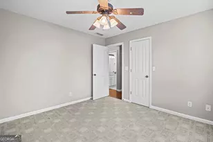 1304 Buttermilk Ln, Griffin, GA 30224 - Photo 31