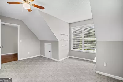 1304 Buttermilk Ln, Griffin, GA 30224 - Photo 33