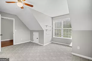 1304 Buttermilk Ln, Griffin, GA 30224 - Photo 33