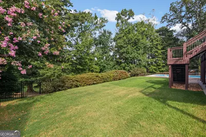 1304 Buttermilk Ln, Griffin, GA 30224 - Photo 39