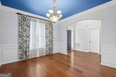1304 Buttermilk Ln, Griffin, GA 30224 - Photo 7