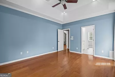 1304 Buttermilk Ln, Griffin, GA 30224 - Photo 23