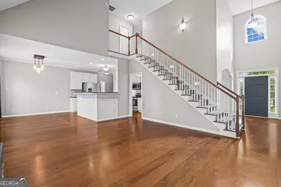 1304 Buttermilk Ln, Griffin, GA 30224 - Photo 13