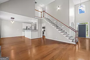 1304 Buttermilk Ln, Griffin, GA 30224 - Photo 13