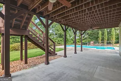 1304 Buttermilk Ln, Griffin, GA 30224 - Photo 37