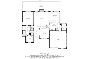 1304 Buttermilk Ln, Griffin, GA 30224 - Photo 43