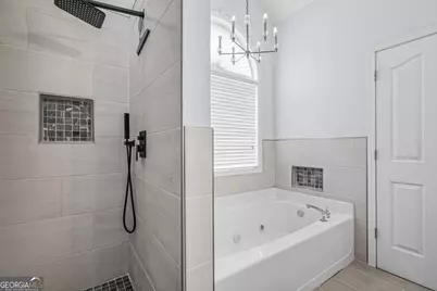 1304 Buttermilk Ln, Griffin, GA 30224 - Photo 25